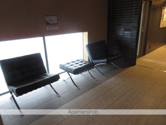 コンフォリア東新宿ステーションフロントのその他写真