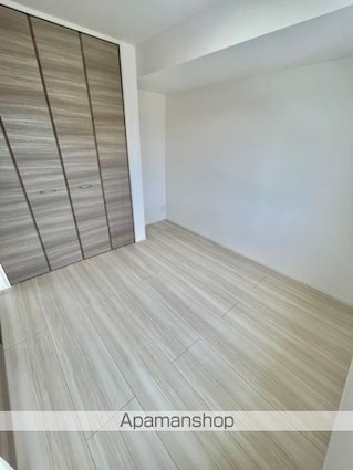 エスポワール瀬田[2LDK/52.78m2]の内装2