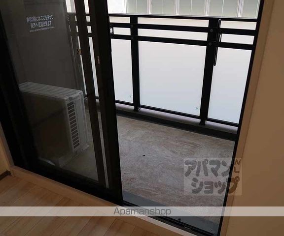 東海道本線 京都駅 徒歩19分 7階建 築6年の内装写真