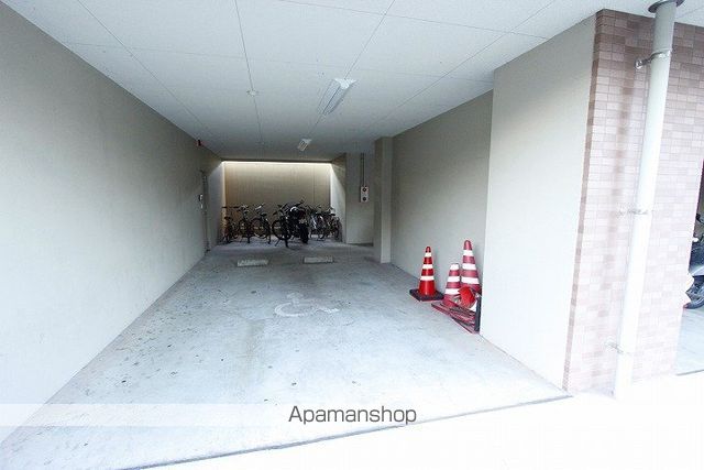 メゾン呉駅前のその他写真