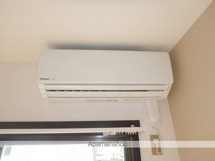 シティ輿石[1K/22m2]のその他設備