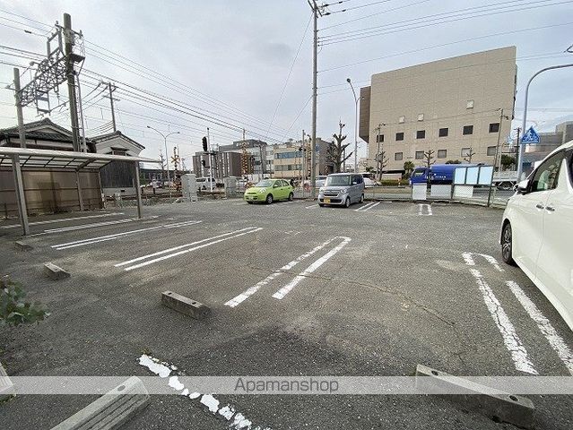 シャトレ21のその他写真