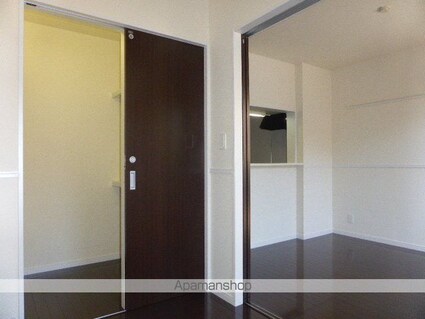 長野県長野市大字小柴見[1LDK/30.39m2]の内装4