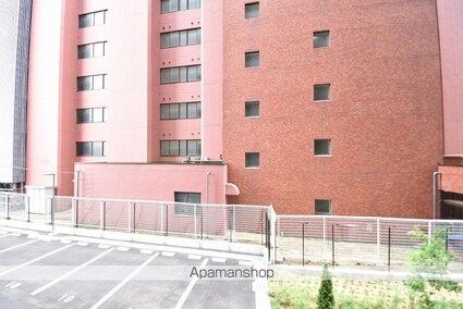 レジディア仙台北四番丁プレイス[1LDK/36.48m2]の共用部1