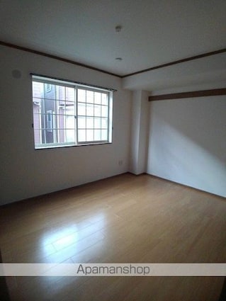 サンハイムＤ[2DK/44.79m2]のその他内装2