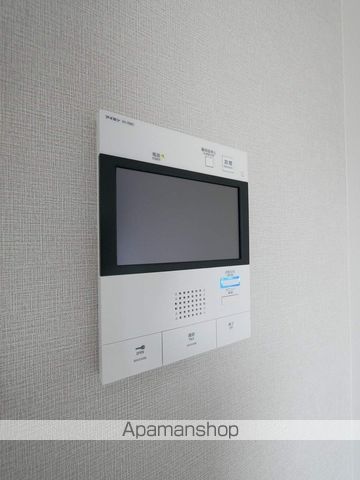 S−RESIDENCE福島GRANDEの内装写真