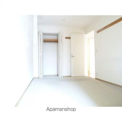 グランドメゾン三軒茶屋[1SLDK/56.95m2]のその他部屋・スペース