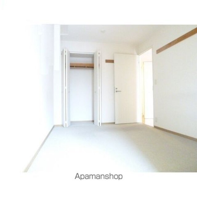 グランドメゾン三軒茶屋[1SLDK/56.95m2]のその他部屋・スペース