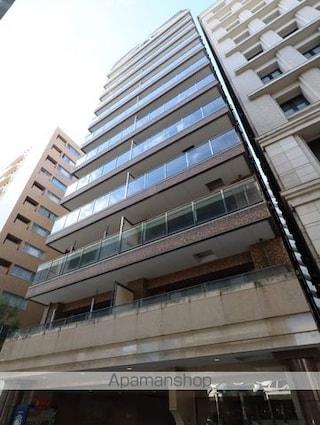 ＲーＣｏｕｒｔ泉[1LDK/37.85m2]の外観3