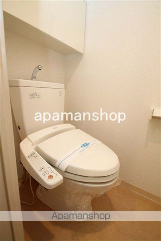 KDXレジデンス難波南の内装写真