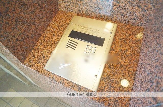 ガーデンシティ金沢文庫の内装写真