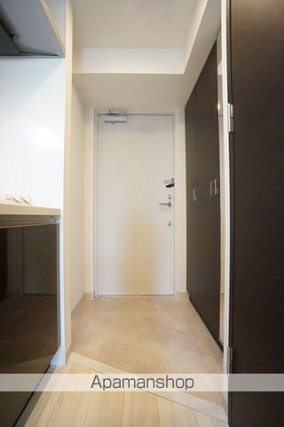エステムコート名古屋ライブゲートの内装写真