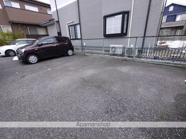 メゾン愛のその他写真