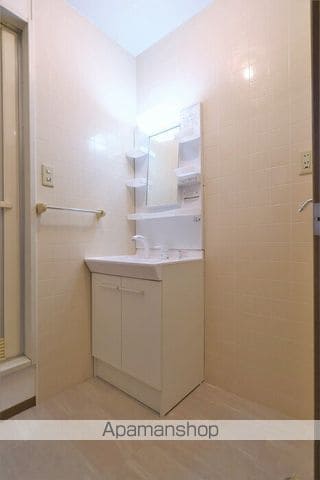 ドミール小林 C棟の内装写真