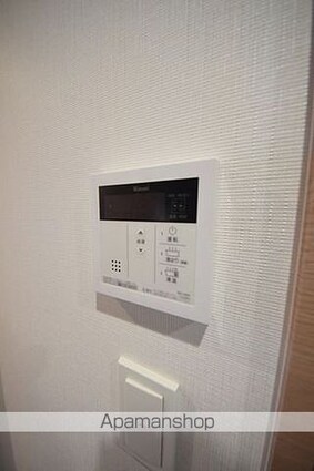 リーラ中野[1K/25.8m2]のその他設備
