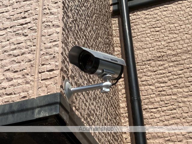 グランドュールのその他写真
