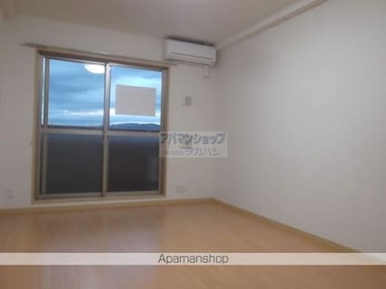 ローズエスペランサ[1K/30.4m2]の内装6