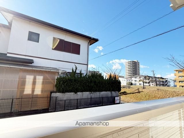 リーヴァのその他写真