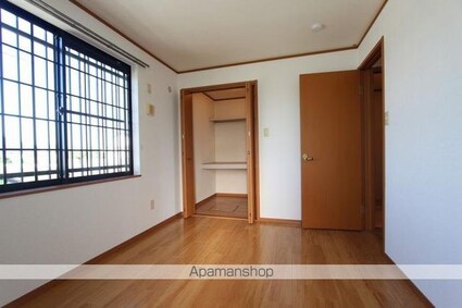 リバーウエスト　Ｂ[2DK/46.9m2]のその他部屋・スペース