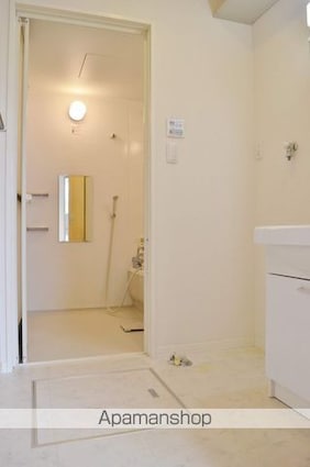 シャーメゾンたけとんぼ[1SLDK/57.35m2]の内装4