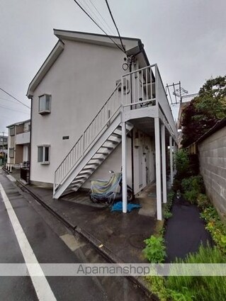 ＳＯＬＴＥＲＡ・３５０[1R/17.55m2]のエントランス
