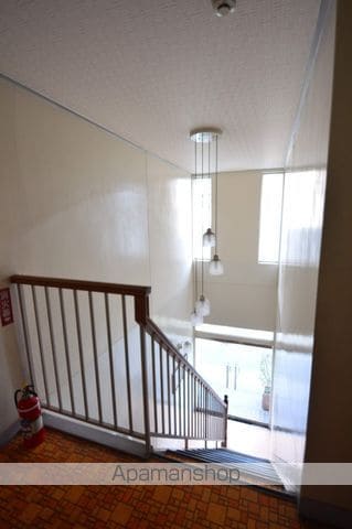 オレンジコーポのその他写真
