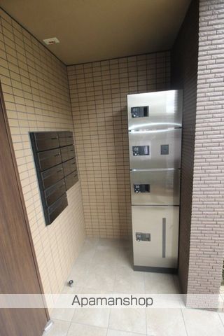 アルカディア カトレヤのその他写真