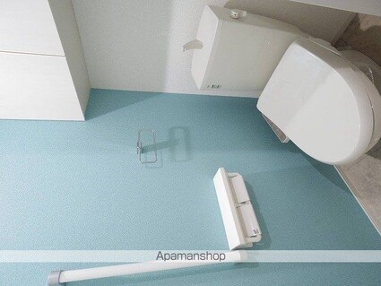 グランコート[1LDK/36.25m2]のその他内装2