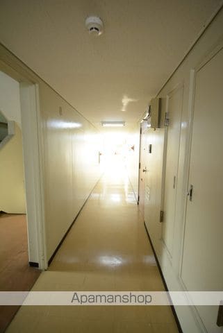 豊平アシュウのその他写真