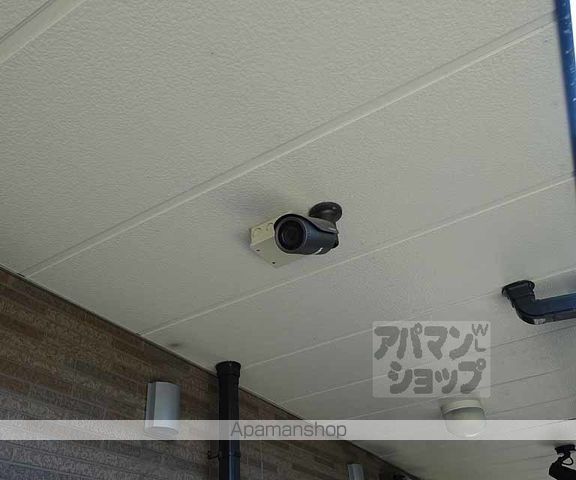 レオネクストうずまさの外観写真