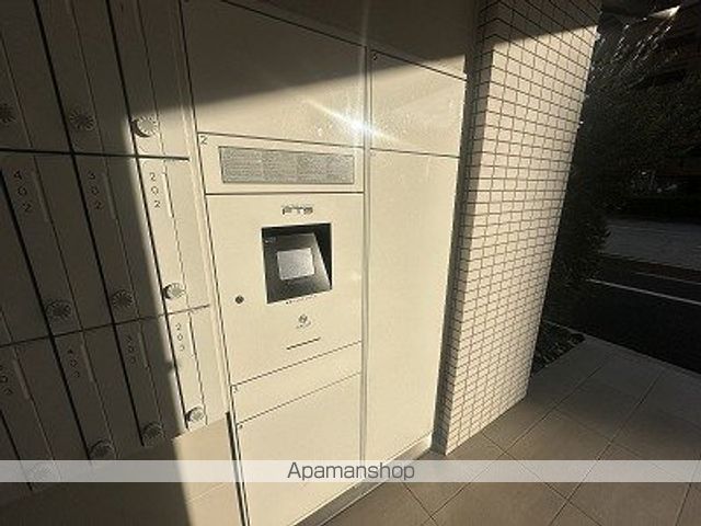AVANTI JOHOKUのその他写真