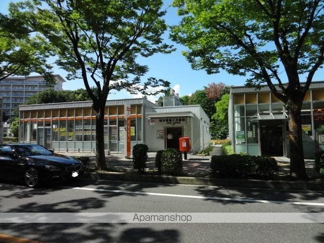 プライブ香里園の周辺写真