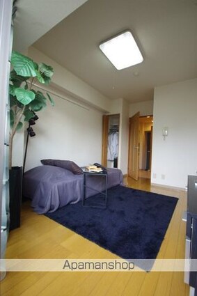プライムアーバン住吉[1K/20.17m2]のその他内装