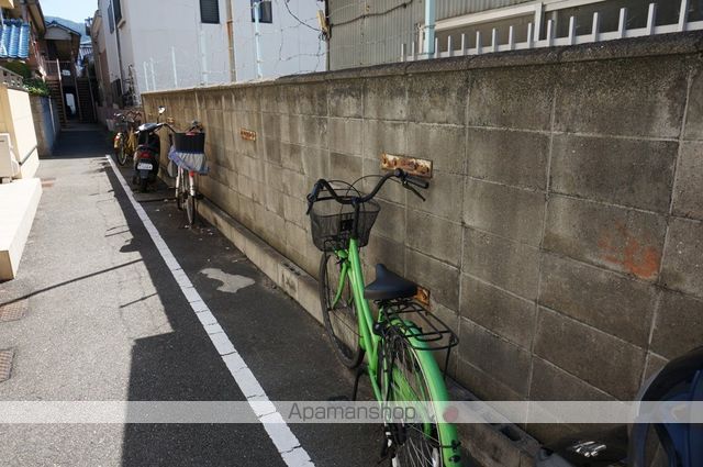 藤本第2ハイツのその他写真