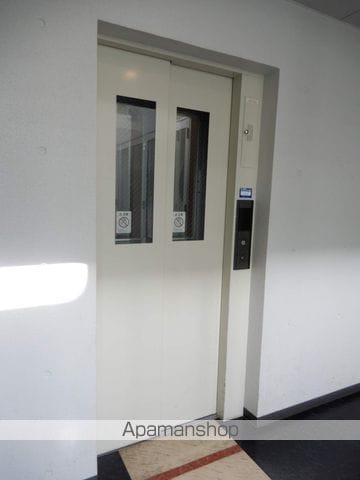 パシフィック元町パッセージのその他写真
