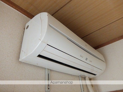 メゾン末広[2DK/39.66m2]のその他設備