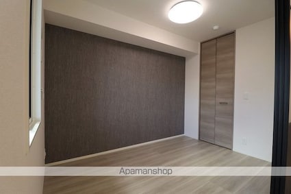 ＣｏｕＲ１８高宮Ｗ[1LDK/40.31m2]の内装4