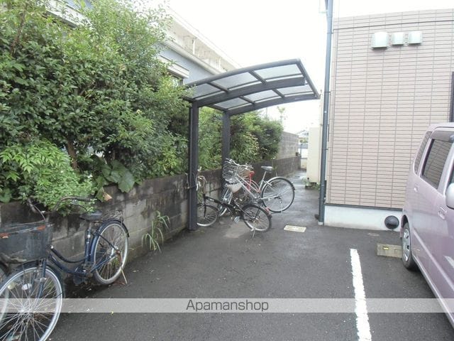 フリーダムアイのその他写真