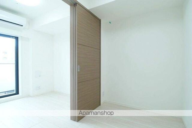 ラフィスタ大山[1DK/25.5m2]のその他部屋・スペース