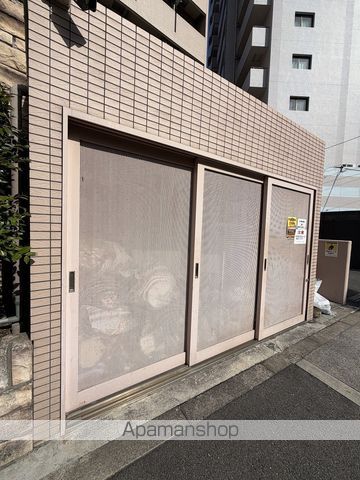 ESTEMCOURT梅田茶屋町DUALSPACEのその他写真