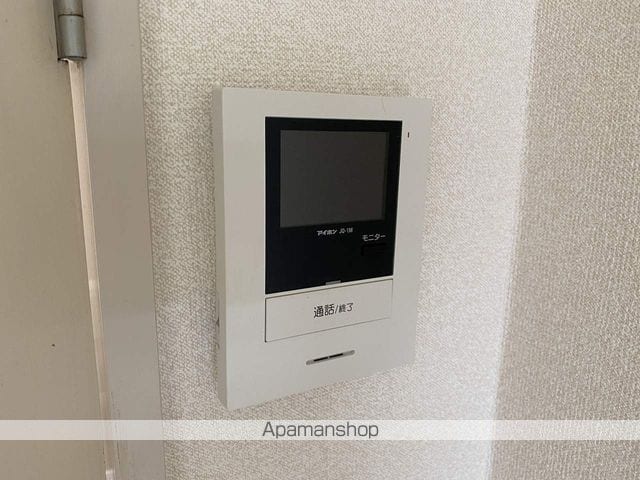 アーバンハイツセレーノの内装写真