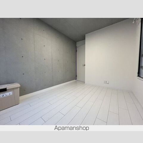 ルーデンス本蓮沼IIの内装写真