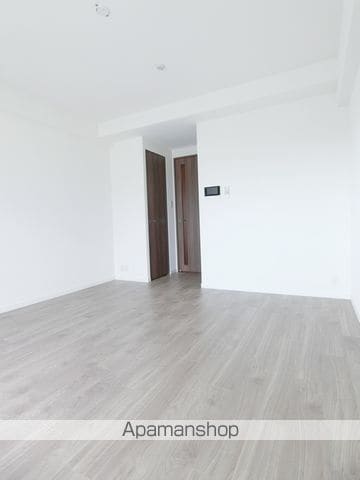 S-RESIDENCE堺blazeの内装写真