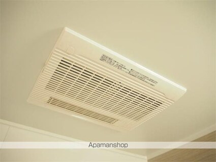 東京都墨田区立花３丁目[2DK/41.44m2]の内装3