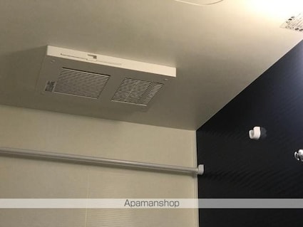 メゾン　ルミエール[1K/28.8m2]のその他設備