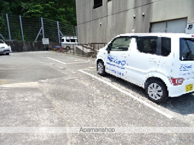 アラカルトIのその他写真
