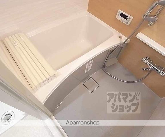 5S京都五条の内装写真
