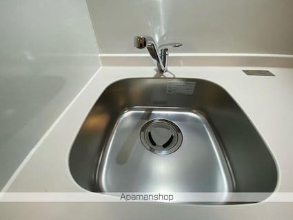 ＳーＲＥＳＩＤＥＮＣＥ中央町ａｌｅｃｔｒａ[1K/26.01m2]の内装3