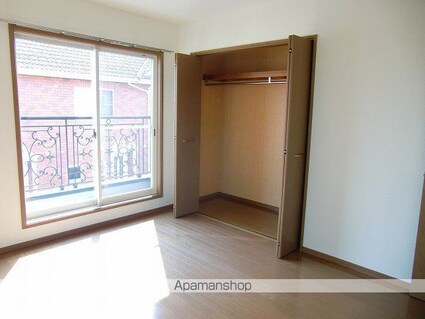 アルシェコート[2LDK/66.44m2]のその他部屋・スペース