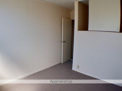 レオパレスパークサイド・Ｍ[2DK/49.68m2]のその他部屋・スペース